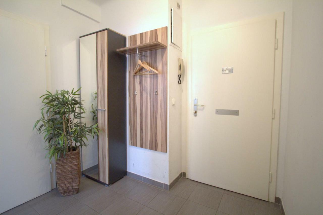 Appartamento Wilhelmstrasse *